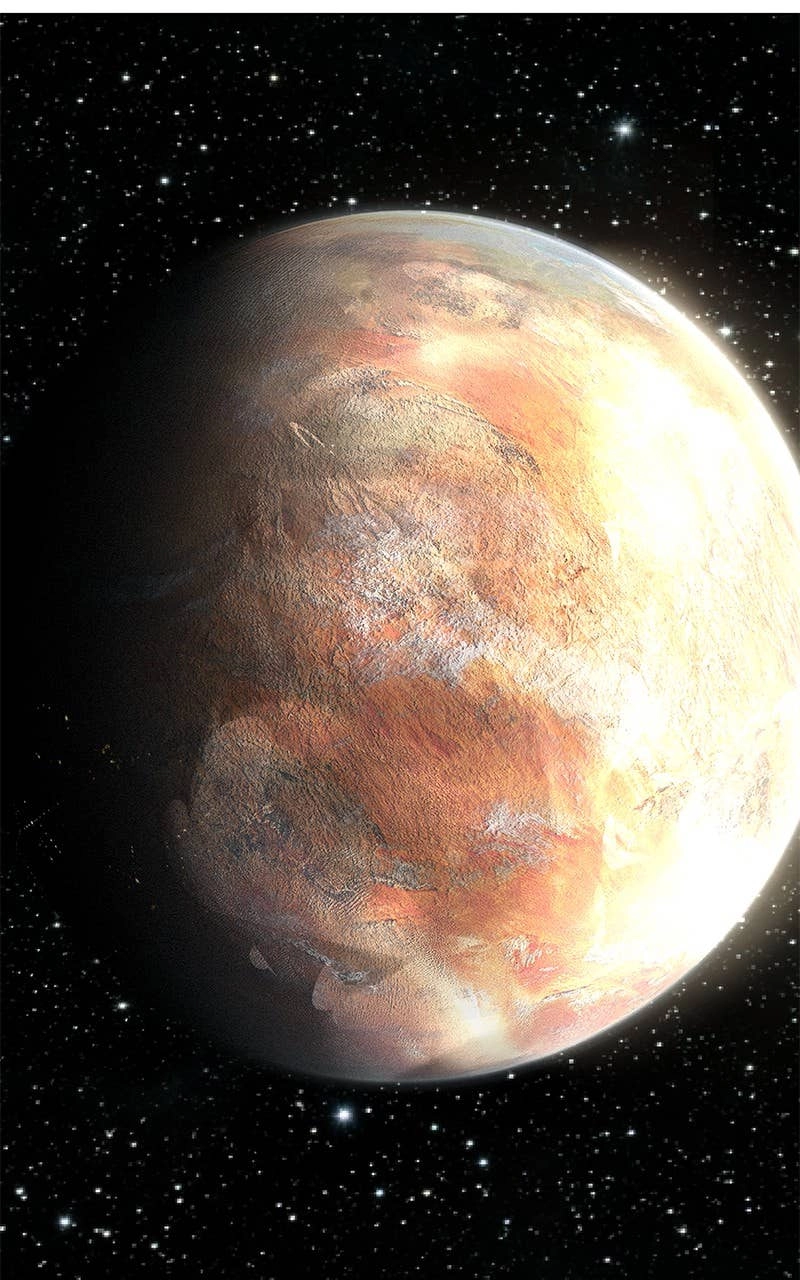 Space Cheon-ma 3077 Chapter 54, page 147 of 159