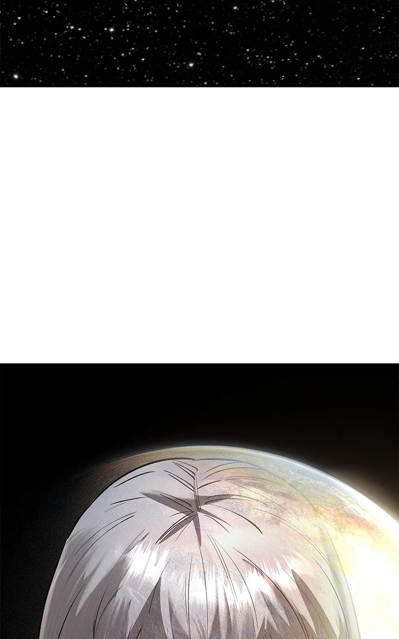 Space Cheon-ma 3077 Chapter 54, page 148 of 159