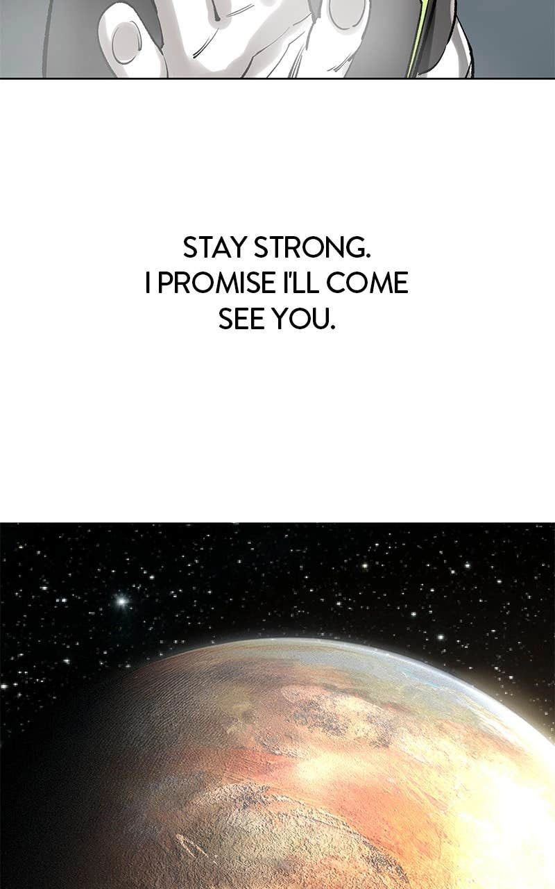 Space Cheon-ma 3077 Chapter 54, page 151 of 159