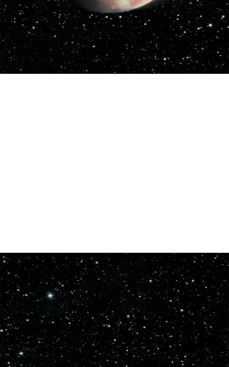 Space Cheon-ma 3077 Chapter 54, page 154 of 159