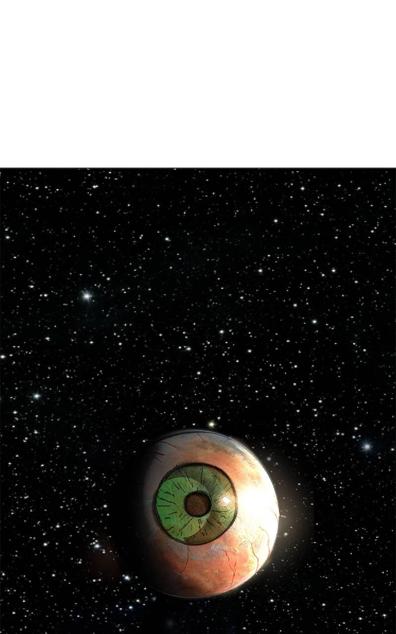 Space Cheon-ma 3077 Chapter 54, page 156 of 159