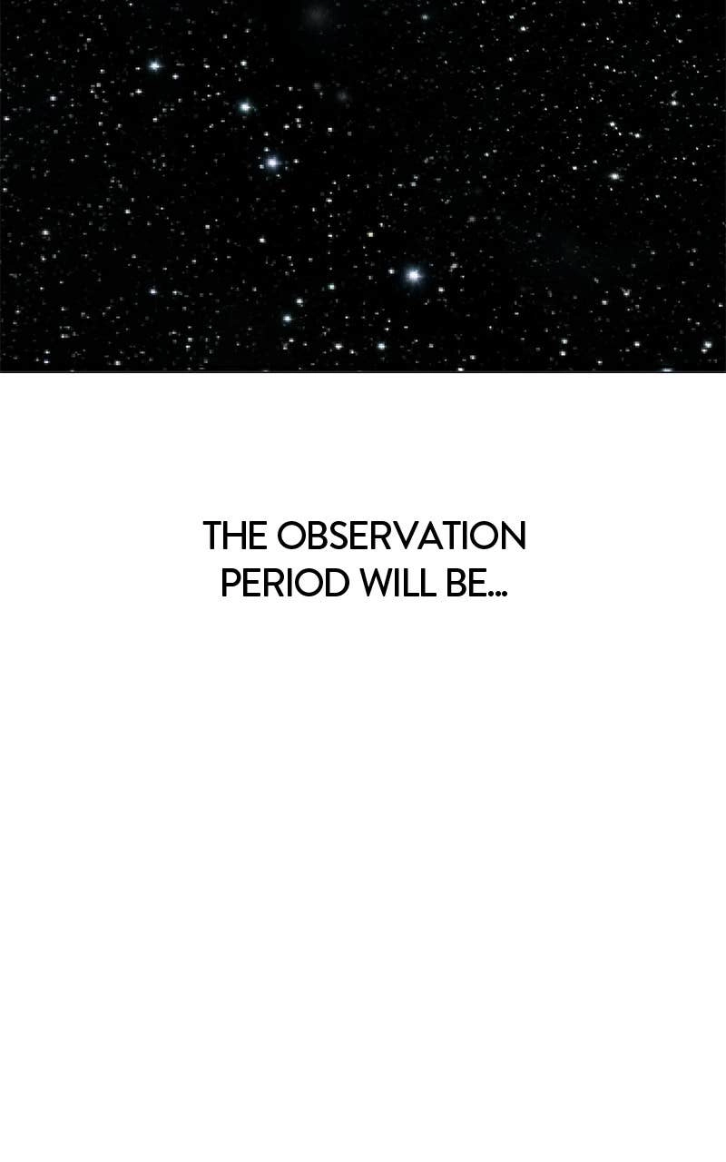 Space Cheon-ma 3077 Chapter 54, page 157 of 159
