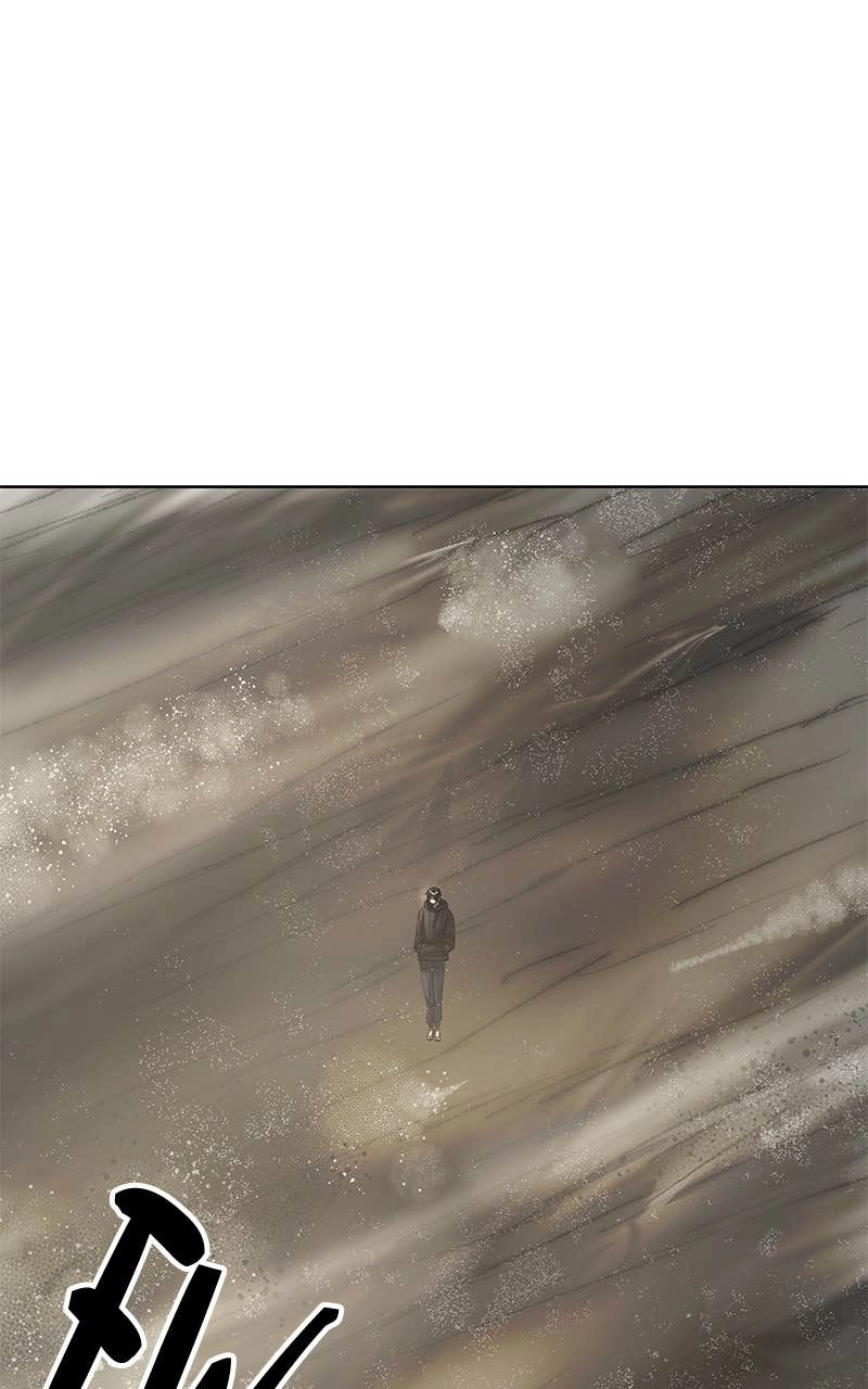 Space Cheon-ma 3077 Chapter 54, page 18 of 159