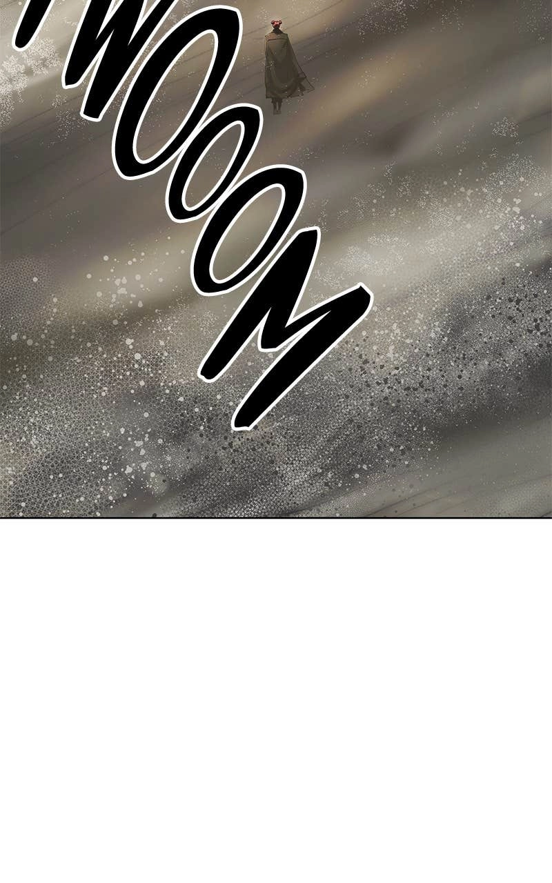 Space Cheon-ma 3077 Chapter 54, page 19 of 159