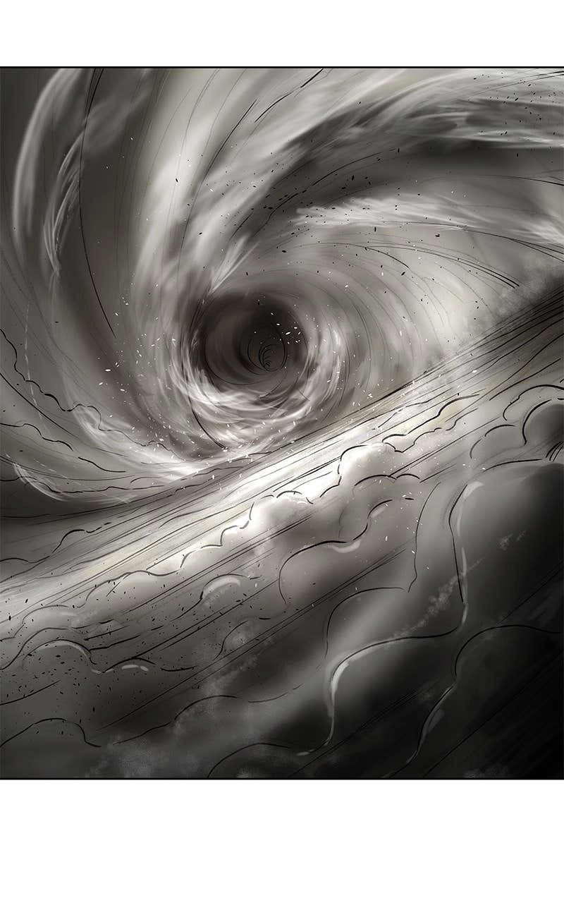 Space Cheon-ma 3077 Chapter 54, page 20 of 159