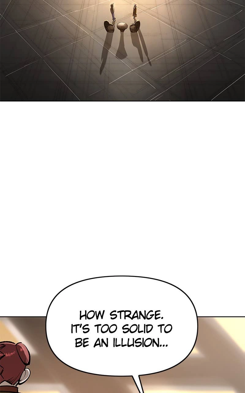 Space Cheon-ma 3077 Chapter 54, page 27 of 159