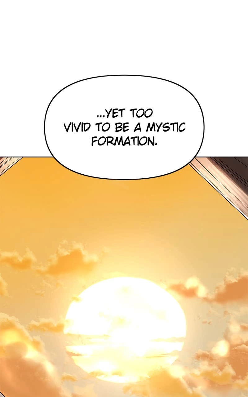 Space Cheon-ma 3077 Chapter 54, page 29 of 159
