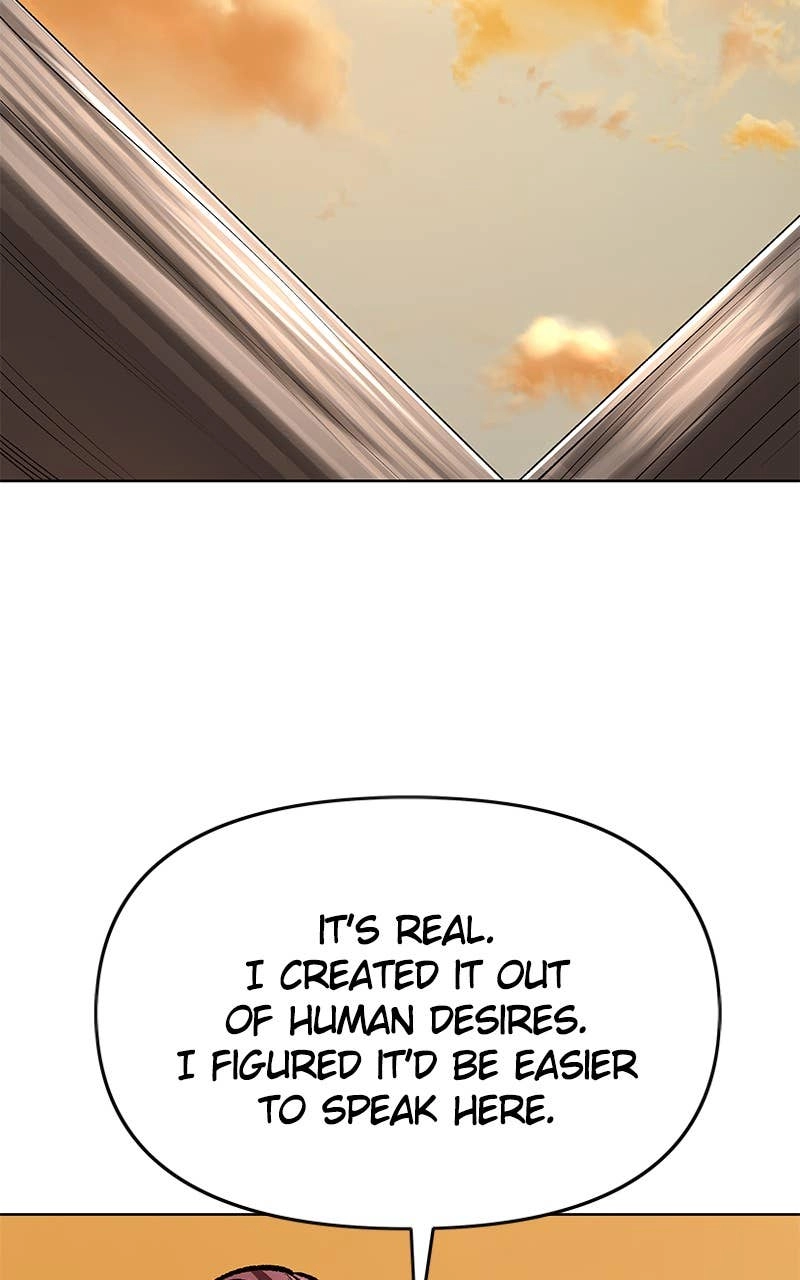Space Cheon-ma 3077 Chapter 54, page 30 of 159