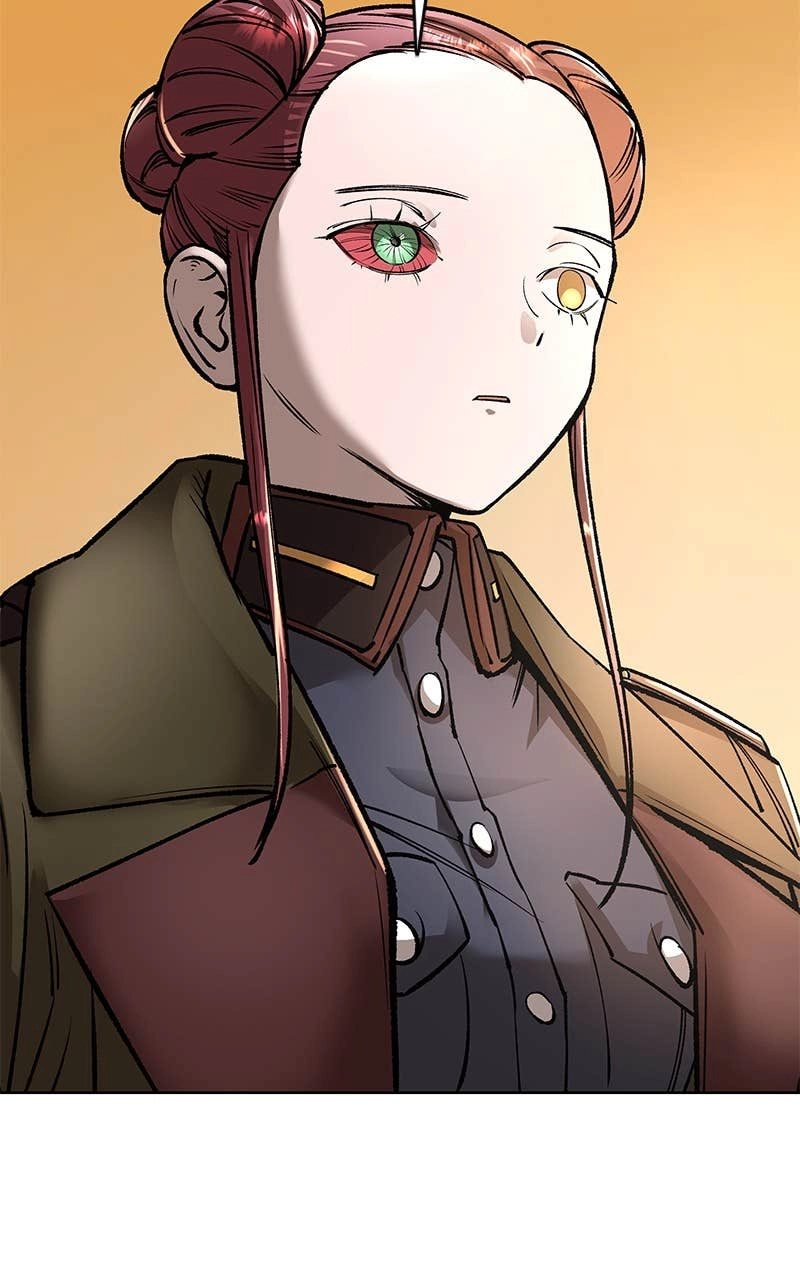 Space Cheon-ma 3077 Chapter 54, page 31 of 159