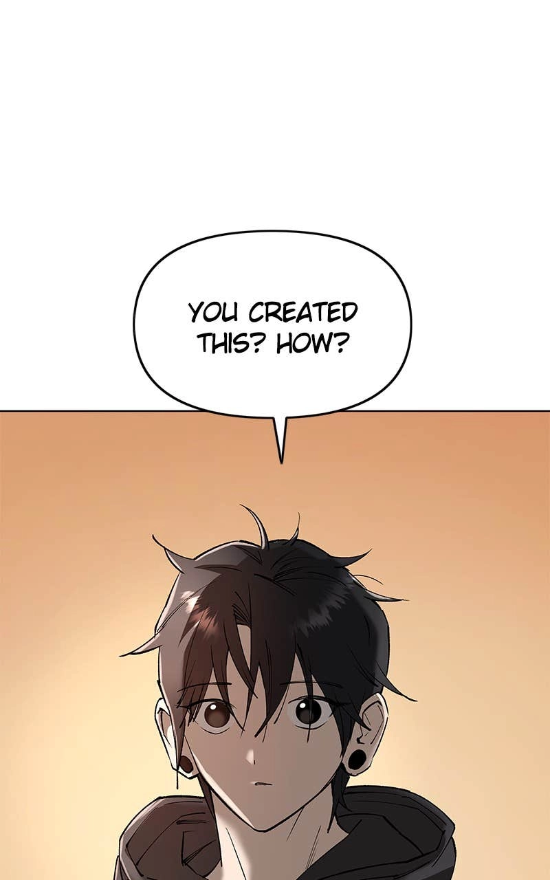 Space Cheon-ma 3077 Chapter 54, page 32 of 159