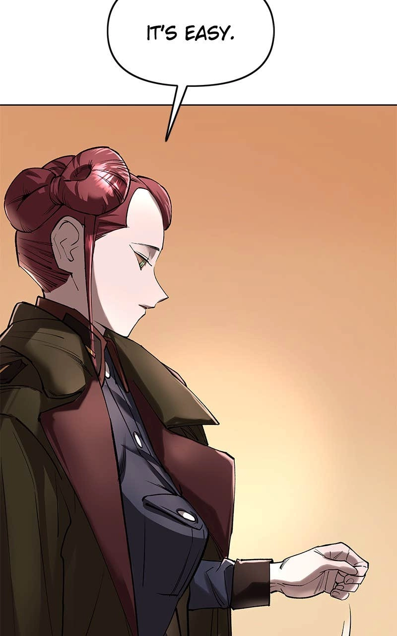 Space Cheon-ma 3077 Chapter 54, page 34 of 159