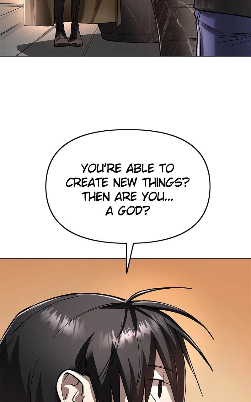 Space Cheon-ma 3077 Chapter 54, page 38 of 159