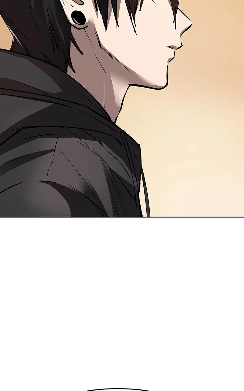 Space Cheon-ma 3077 Chapter 54, page 39 of 159