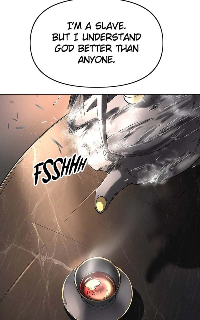 Space Cheon-ma 3077 Chapter 54, page 40 of 159
