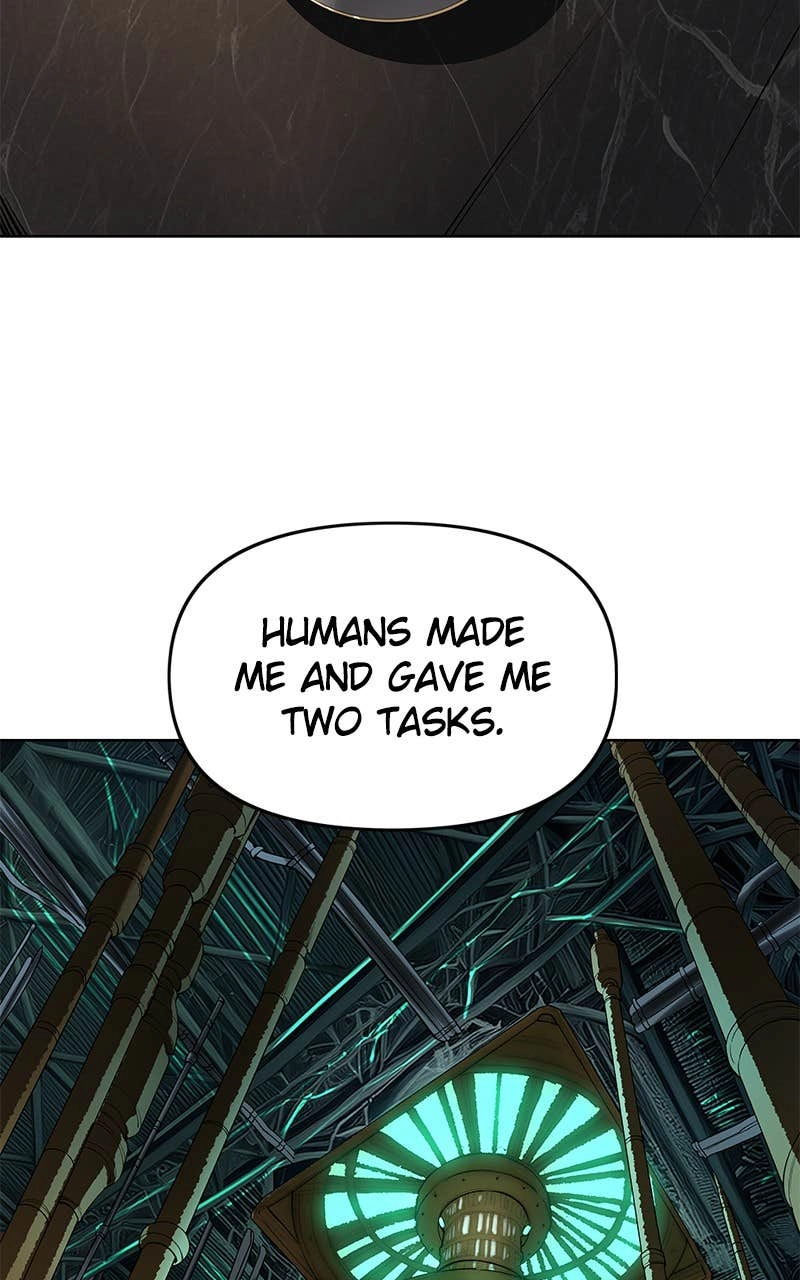 Space Cheon-ma 3077 Chapter 54, page 41 of 159