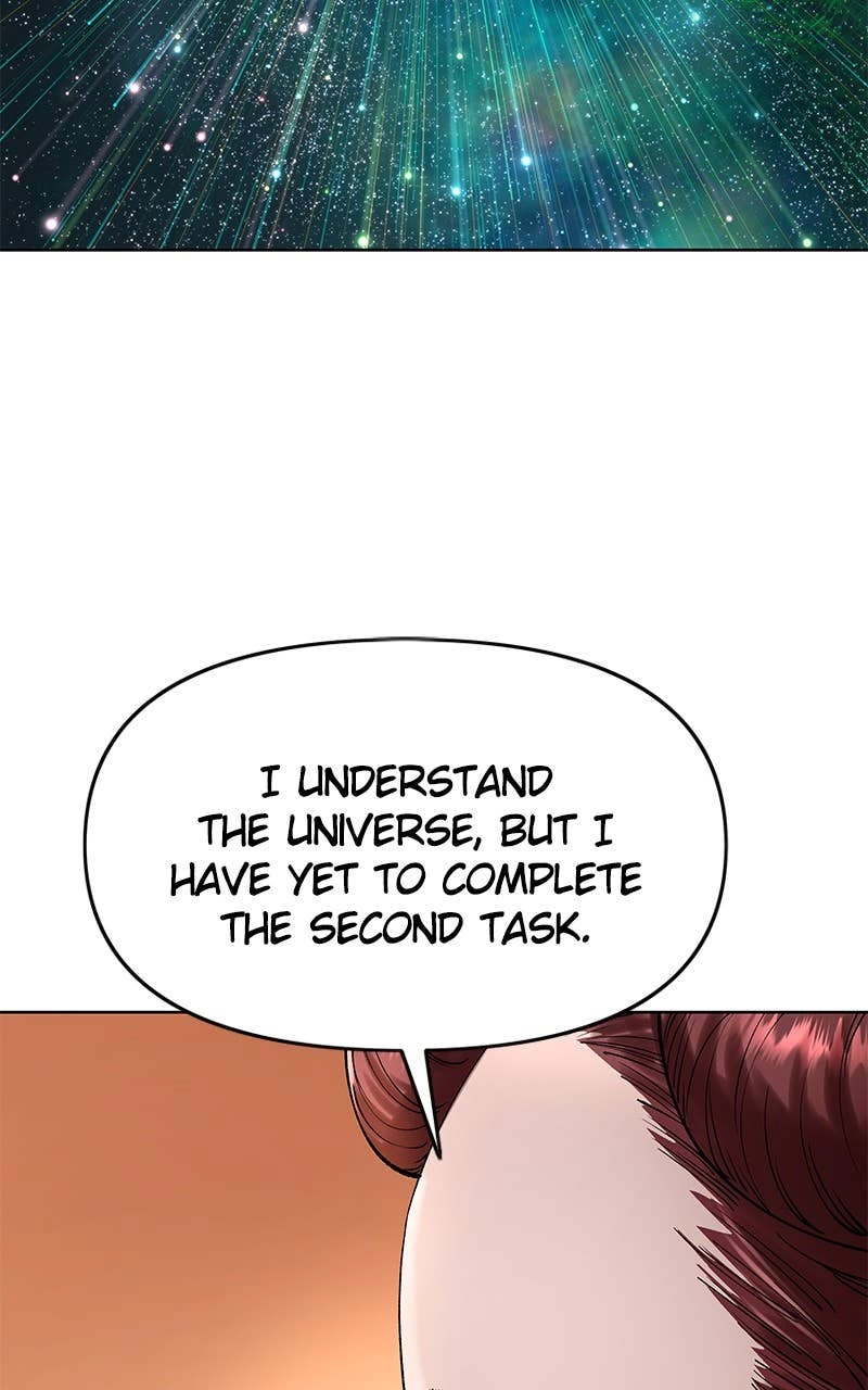 Space Cheon-ma 3077 Chapter 54, page 44 of 159