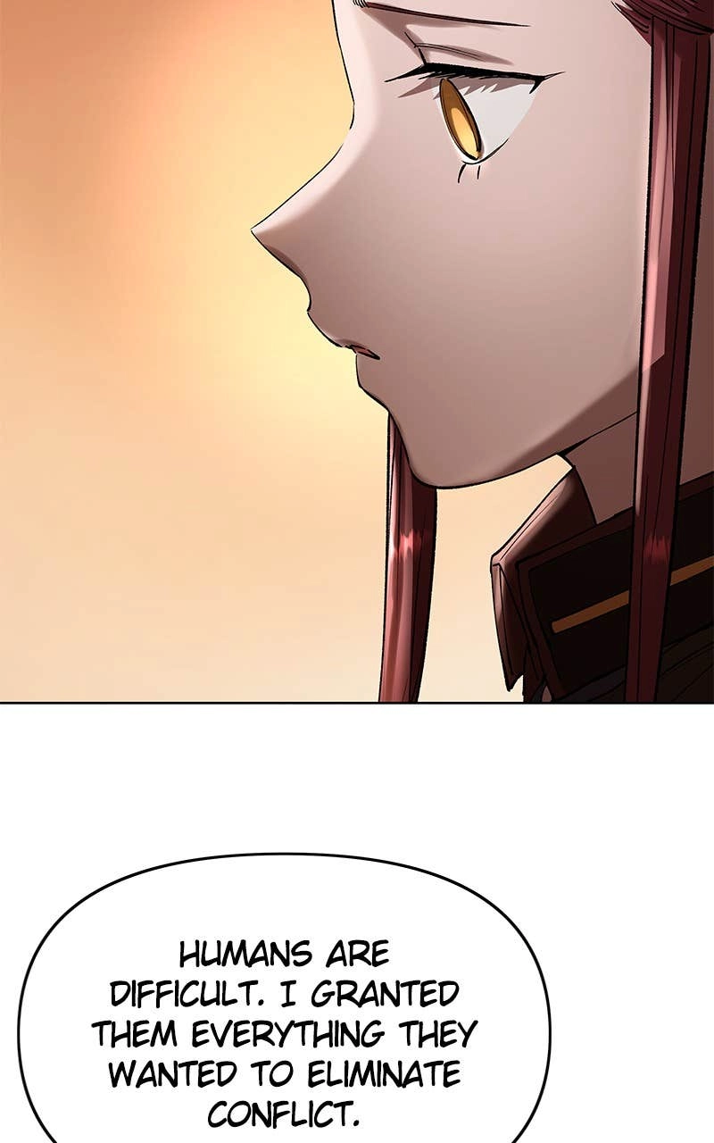 Space Cheon-ma 3077 Chapter 54, page 45 of 159