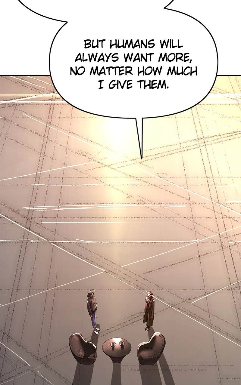 Space Cheon-ma 3077 Chapter 54, page 46 of 159