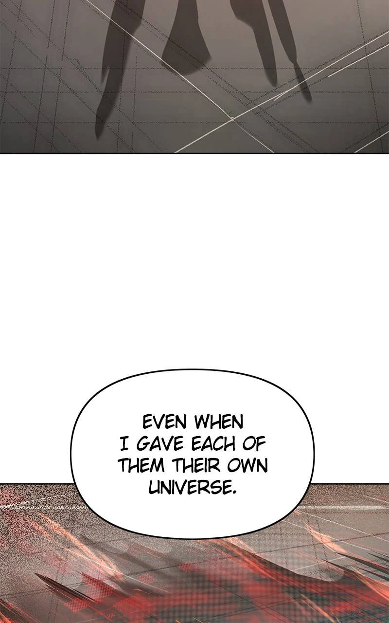 Space Cheon-ma 3077 Chapter 54, page 47 of 159