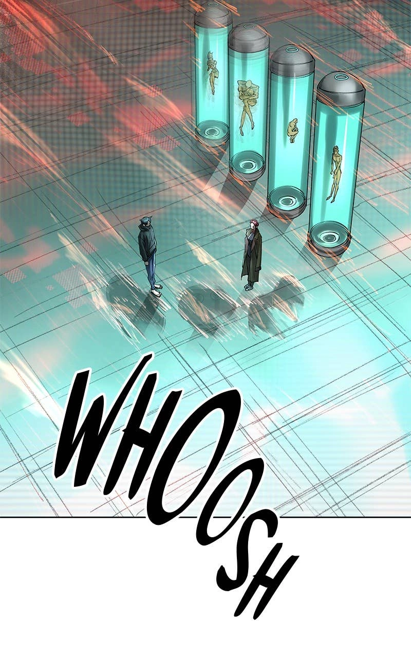 Space Cheon-ma 3077 Chapter 54, page 48 of 159