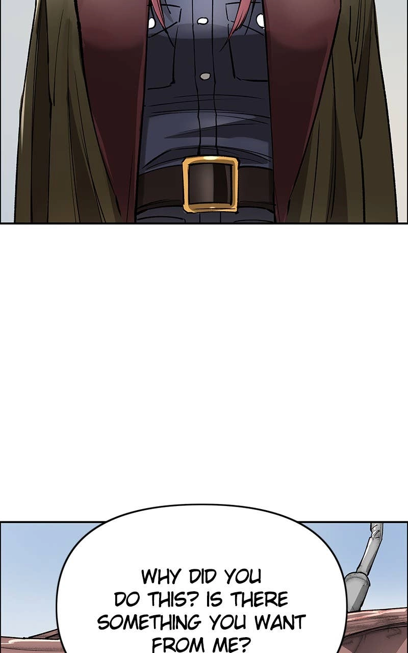 Space Cheon-ma 3077 Chapter 54, page 5 of 159