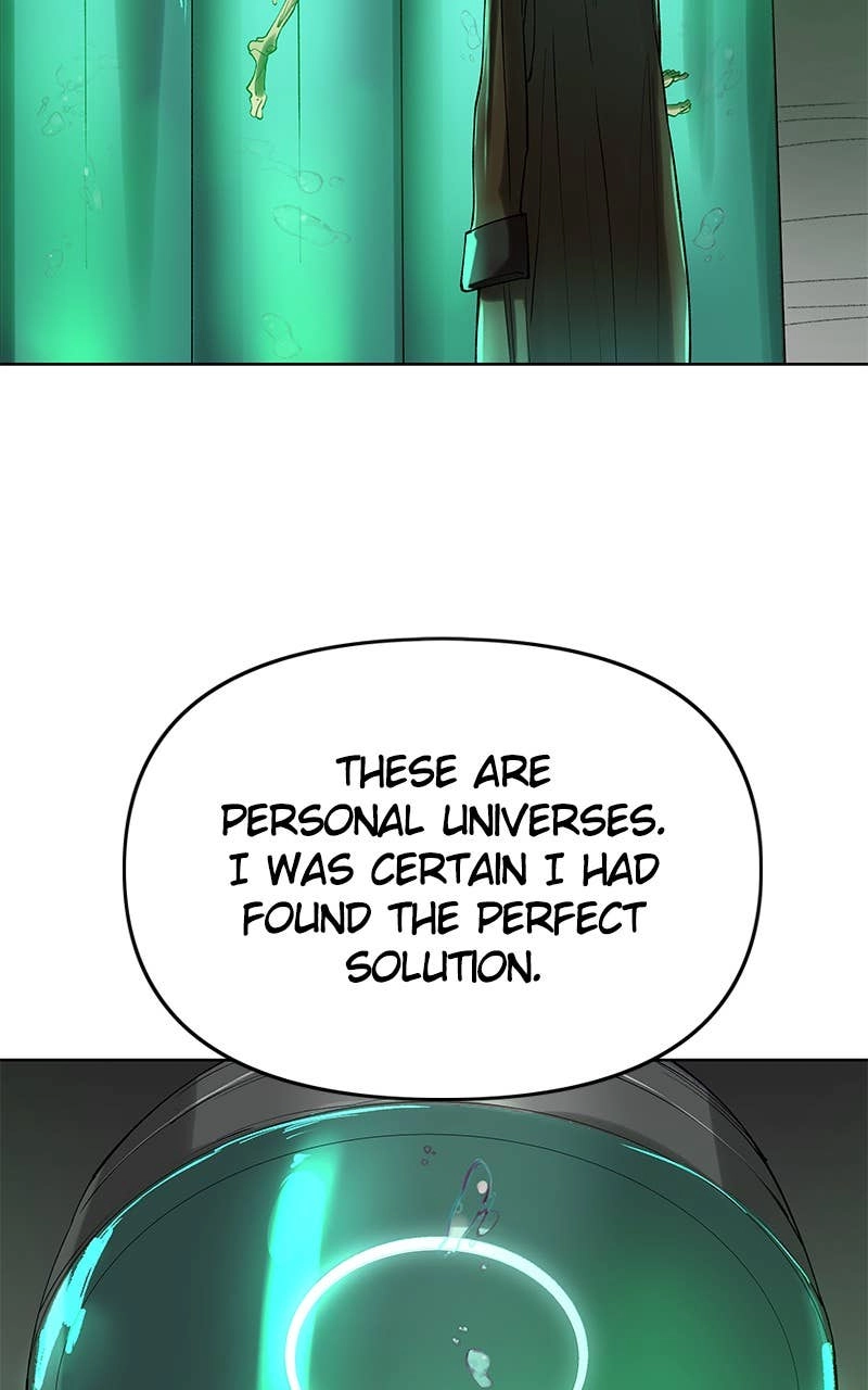 Space Cheon-ma 3077 Chapter 54, page 50 of 159