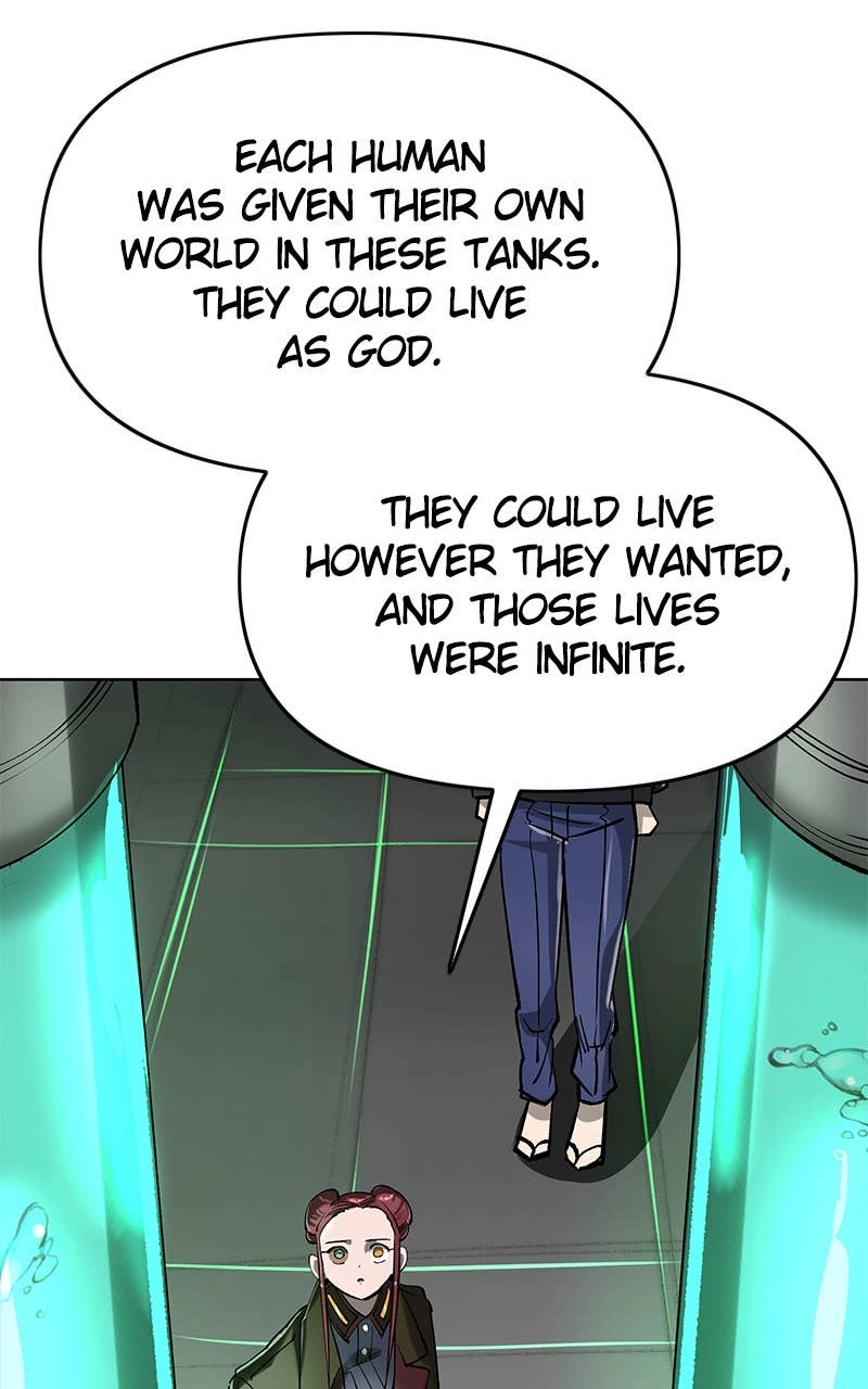 Space Cheon-ma 3077 Chapter 54, page 52 of 159