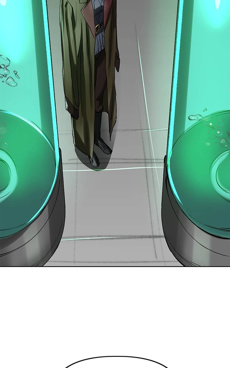 Space Cheon-ma 3077 Chapter 54, page 53 of 159