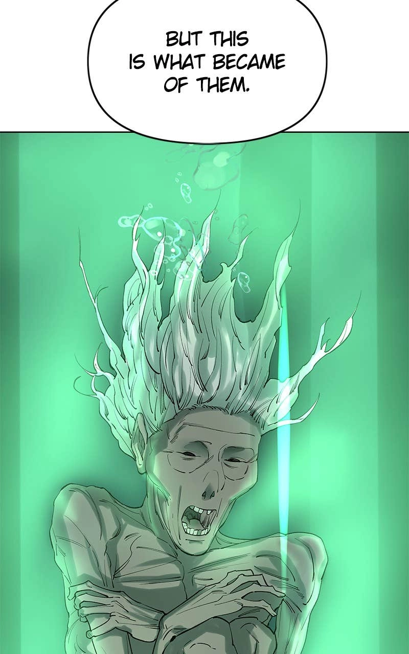 Space Cheon-ma 3077 Chapter 54, page 54 of 159