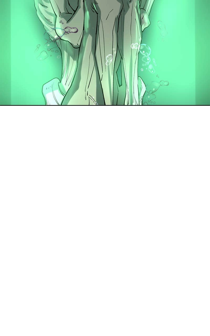 Space Cheon-ma 3077 Chapter 54, page 55 of 159