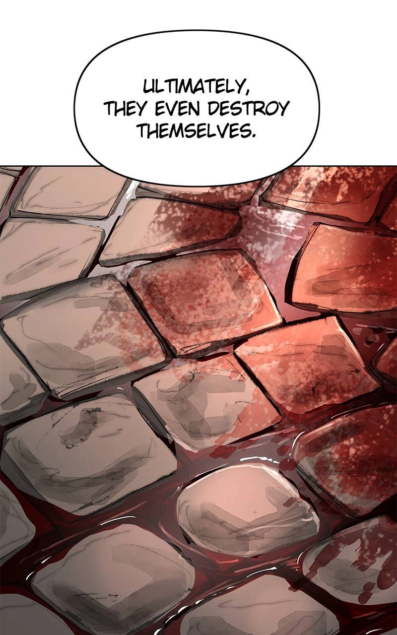 Space Cheon-ma 3077 Chapter 54, page 59 of 159