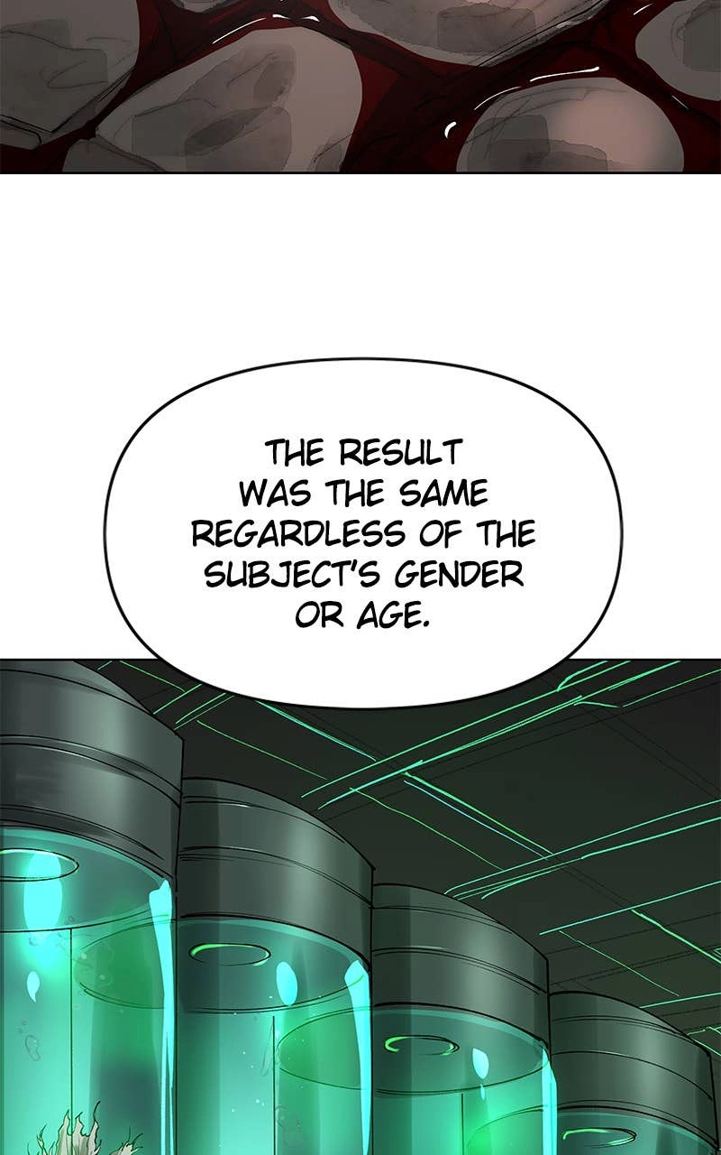 Space Cheon-ma 3077 Chapter 54, page 60 of 159