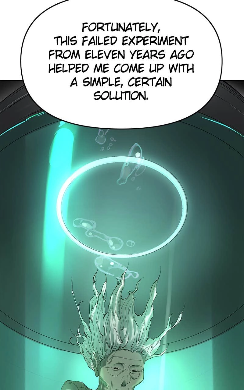 Space Cheon-ma 3077 Chapter 54, page 62 of 159