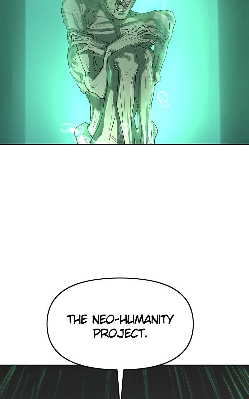 Space Cheon-ma 3077 Chapter 54, page 63 of 159