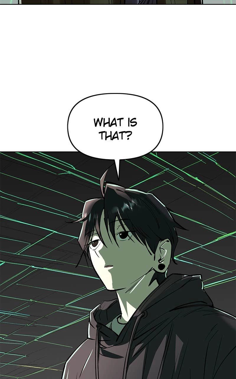 Space Cheon-ma 3077 Chapter 54, page 65 of 159