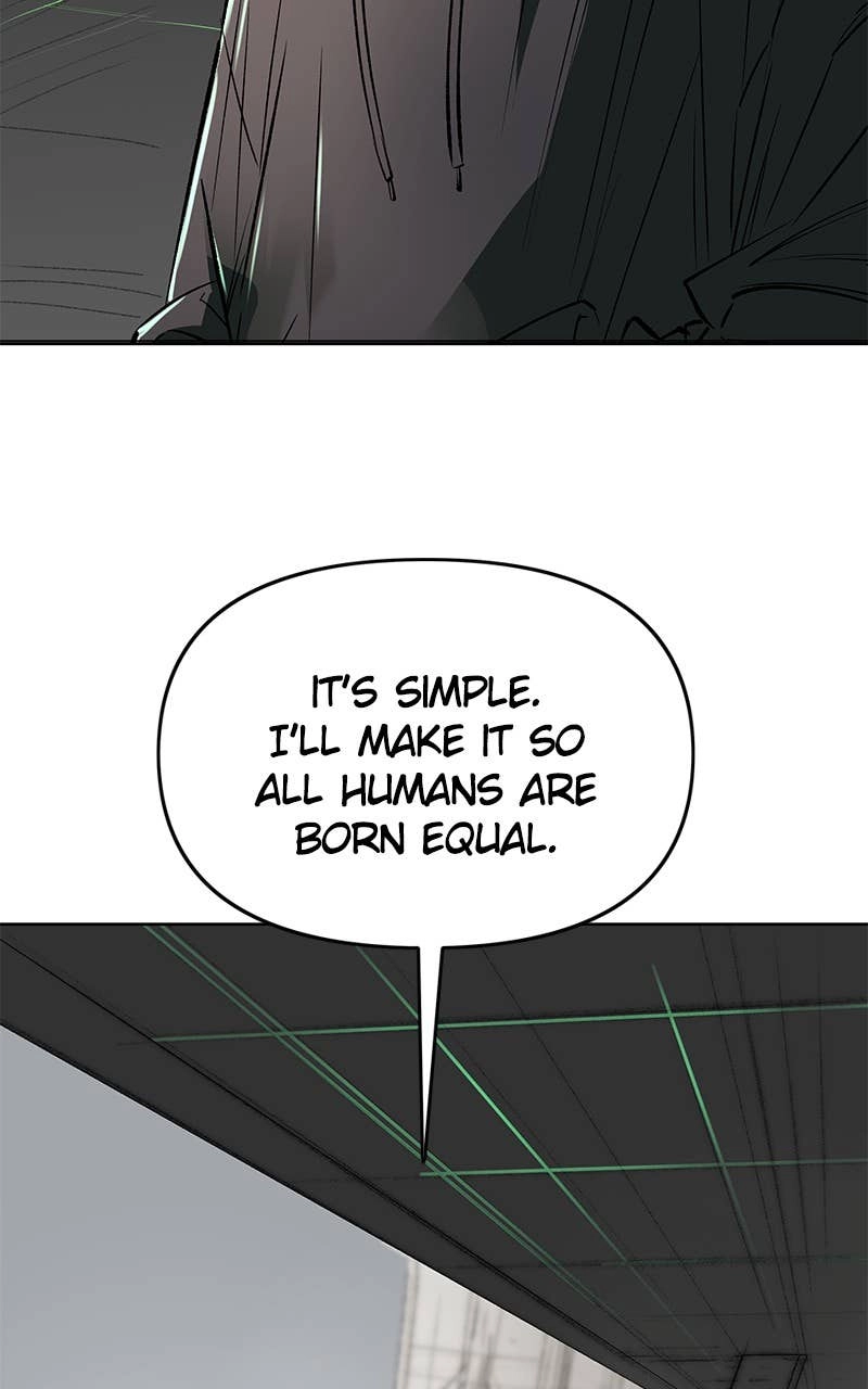 Space Cheon-ma 3077 Chapter 54, page 66 of 159