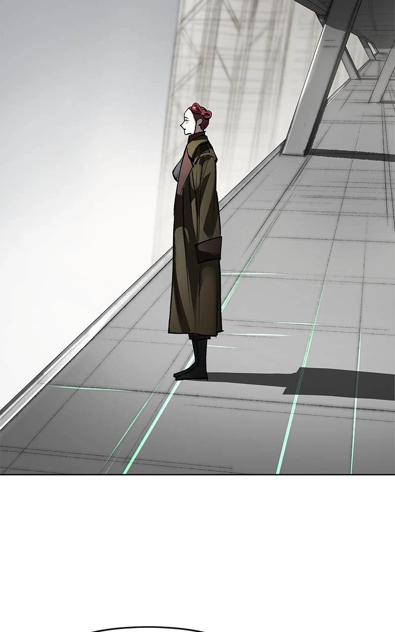 Space Cheon-ma 3077 Chapter 54, page 67 of 159