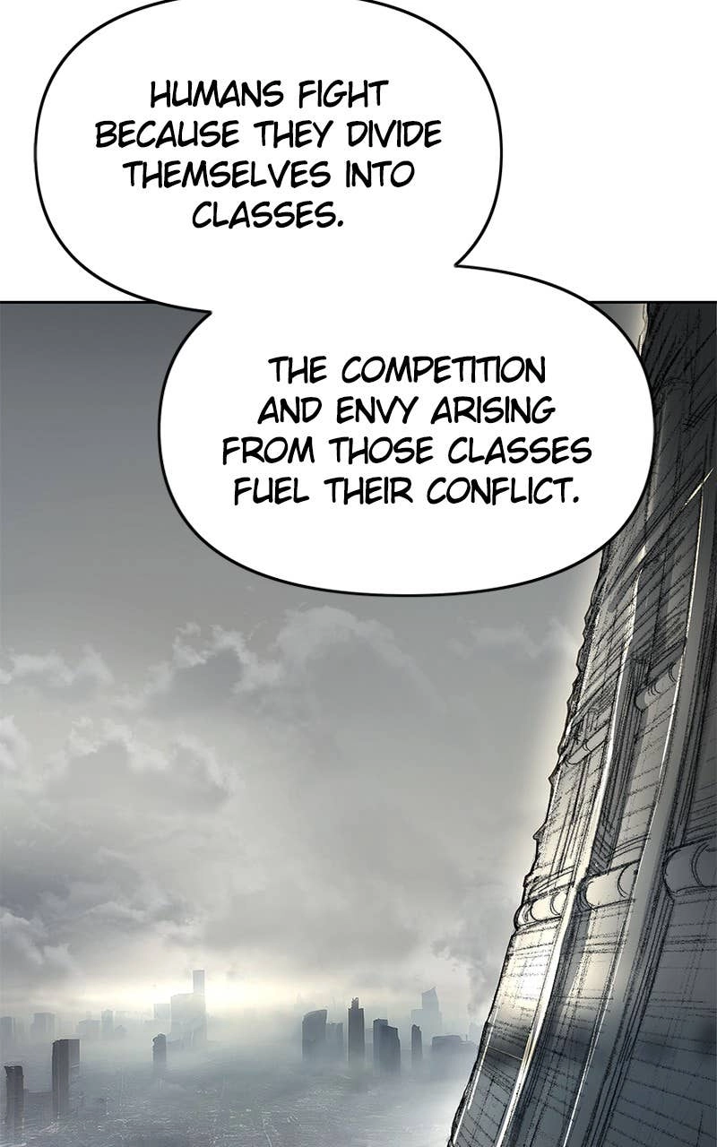 Space Cheon-ma 3077 Chapter 54, page 68 of 159