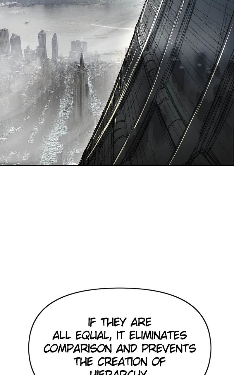 Space Cheon-ma 3077 Chapter 54, page 69 of 159