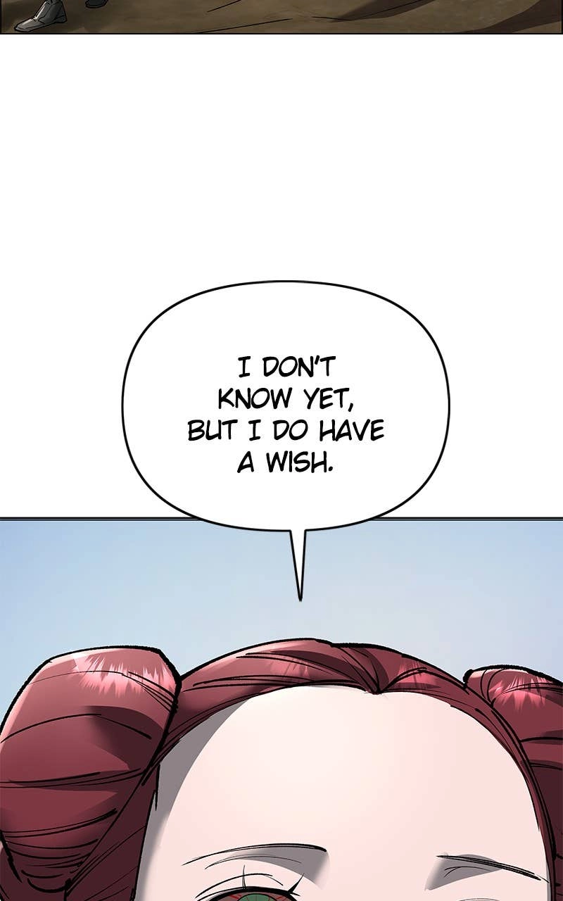 Space Cheon-ma 3077 Chapter 54, page 7 of 159