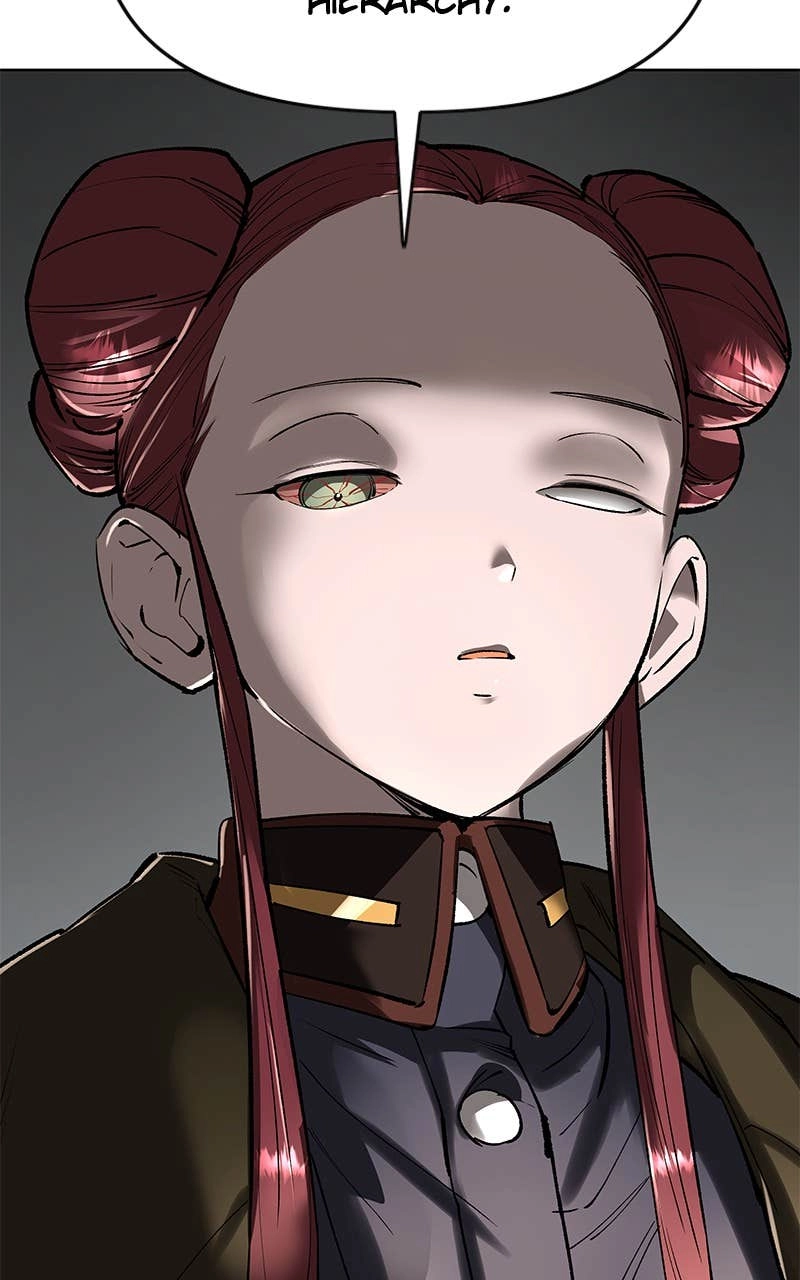 Space Cheon-ma 3077 Chapter 54, page 70 of 159