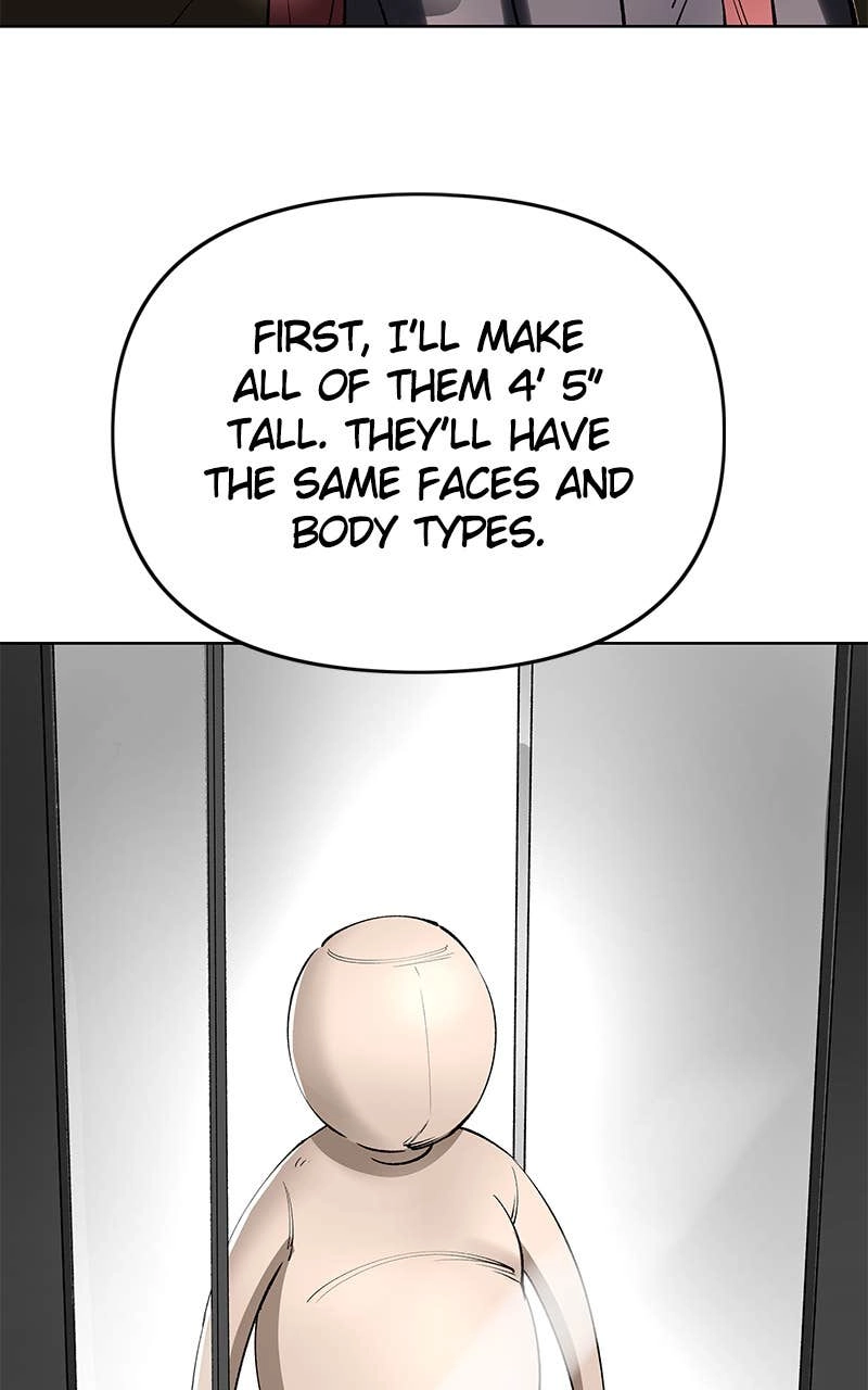 Space Cheon-ma 3077 Chapter 54, page 71 of 159