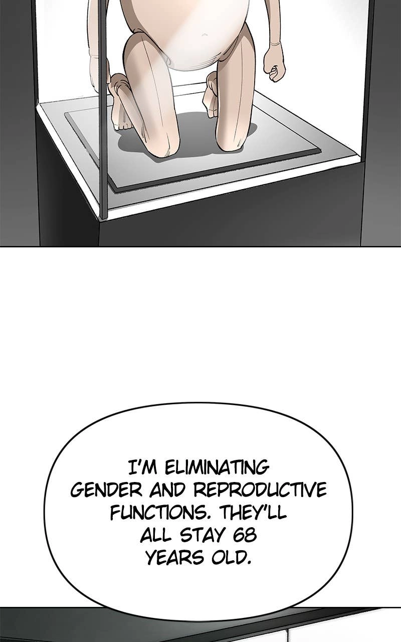 Space Cheon-ma 3077 Chapter 54, page 72 of 159