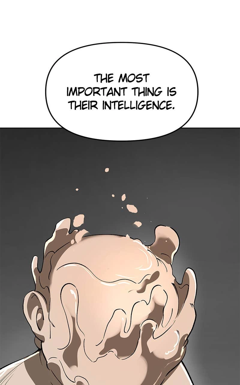 Space Cheon-ma 3077 Chapter 54, page 74 of 159