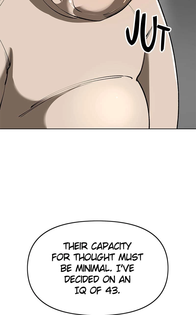 Space Cheon-ma 3077 Chapter 54, page 75 of 159