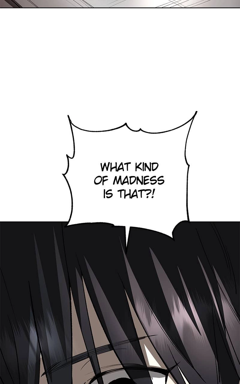 Space Cheon-ma 3077 Chapter 54, page 77 of 159