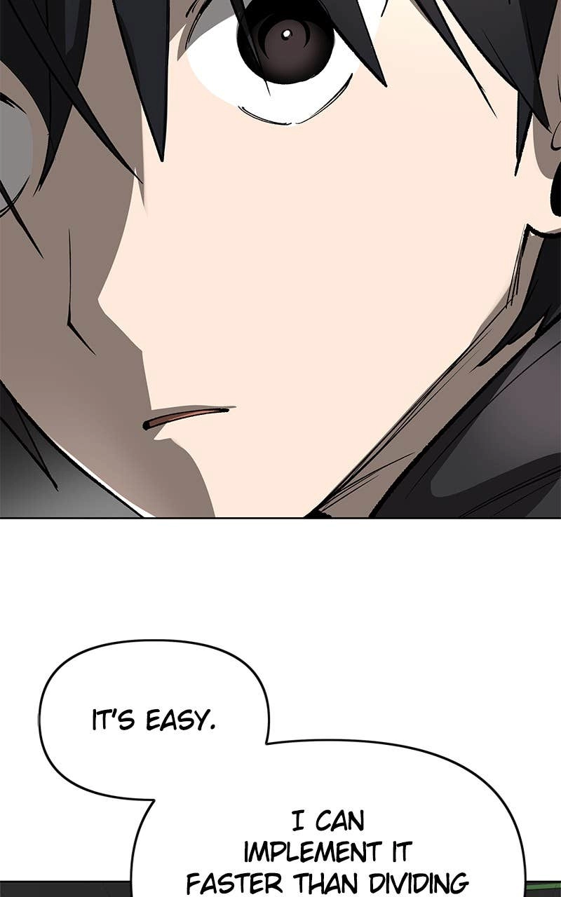 Space Cheon-ma 3077 Chapter 54, page 78 of 159