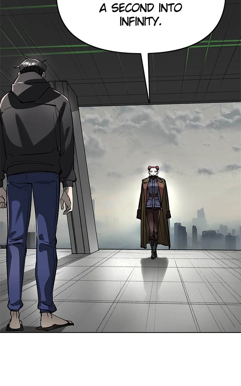 Space Cheon-ma 3077 Chapter 54, page 79 of 159
