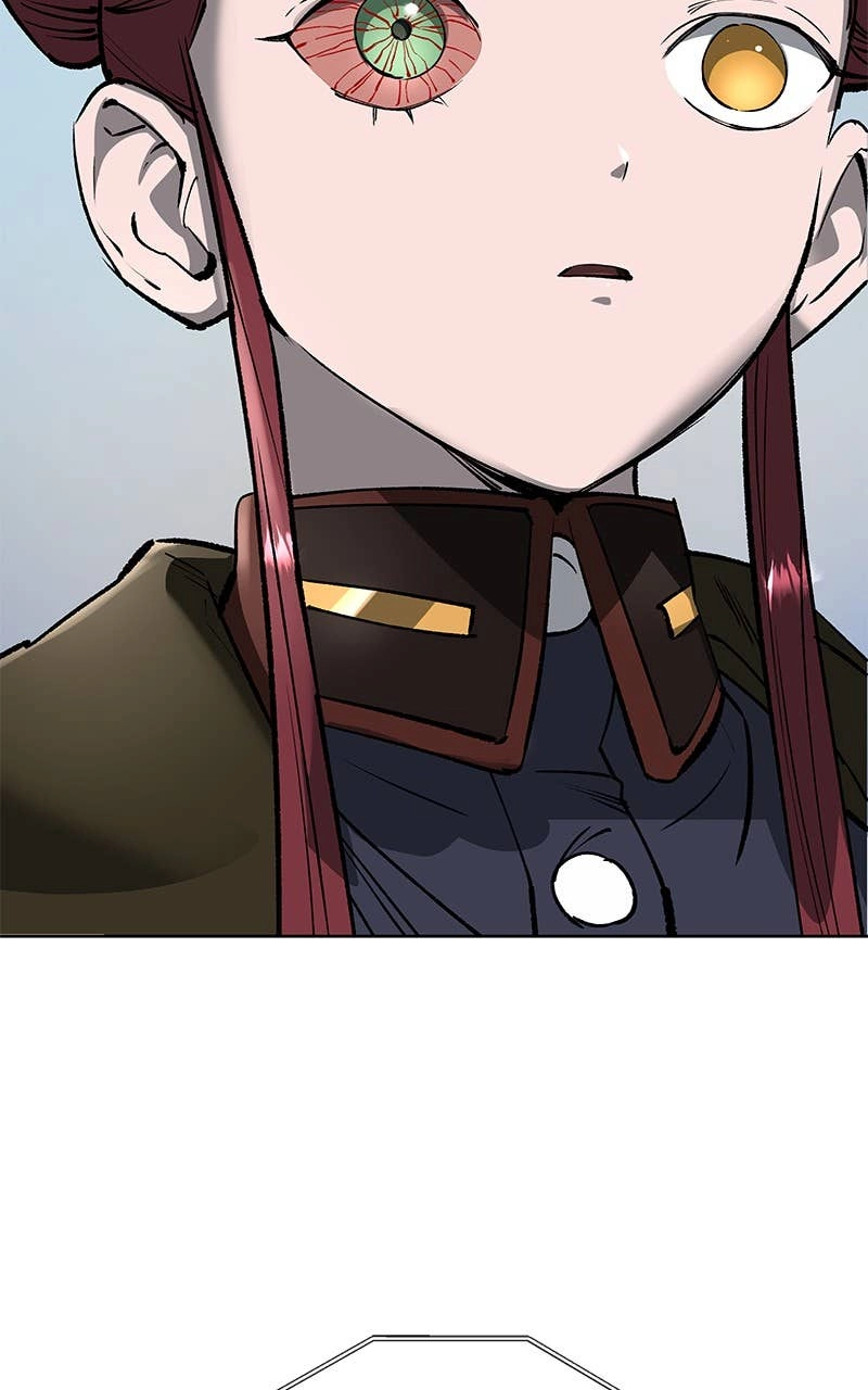 Space Cheon-ma 3077 Chapter 54, page 8 of 159