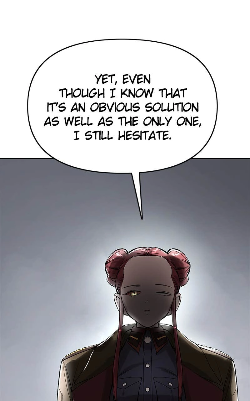 Space Cheon-ma 3077 Chapter 54, page 80 of 159
